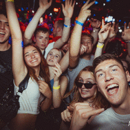 Soda Club Berlin / Mittwoch, 20. April 2022 - 076.JPG