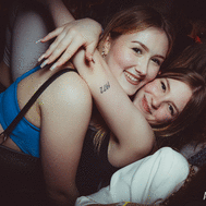 Soda Club Berlin / Mittwoch, 20. April 2022 - 077.JPG