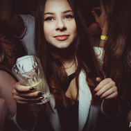 Soda Club Berlin / Mittwoch, 20. April 2022 - 078.JPG