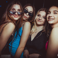 Soda Club Berlin / Mittwoch, 20. April 2022 - 079.JPG