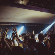 Soda Club Berlin / Mittwoch, 20. April 2022 - 080.JPG