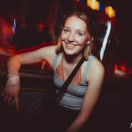 Soda Club Berlin / Mittwoch, 20. April 2022 - 081.JPG