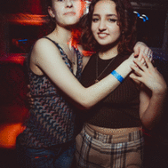 Soda Club Berlin / Mittwoch, 20. April 2022 - 082.JPG