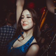 Soda Club Berlin / Mittwoch, 20. April 2022 - 083.JPG