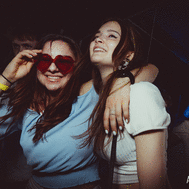 Soda Club Berlin / Mittwoch, 20. April 2022 - 084.JPG