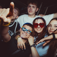 Soda Club Berlin / Mittwoch, 20. April 2022 - 085.JPG