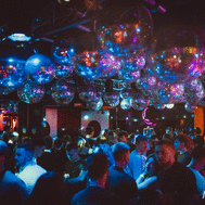 Soda Club Berlin / Mittwoch, 20. April 2022 - 086.JPG