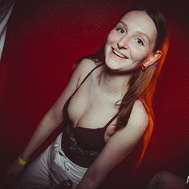 Soda Club Berlin / Mittwoch, 20. April 2022 - 087.JPG