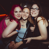 Soda Club Berlin / Mittwoch, 20. April 2022 - 088.JPG