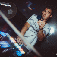 Soda Club Berlin / Mittwoch, 20. April 2022 - 089.JPG