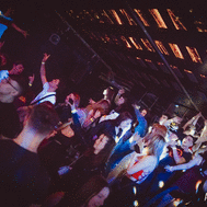 Soda Club Berlin / Mittwoch, 20. April 2022 - 090.JPG