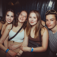 Soda Club Berlin / Mittwoch, 20. April 2022 - 092.JPG