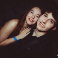 Soda Club Berlin / Mittwoch, 20. April 2022 - 093.JPG