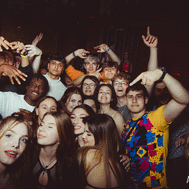 Soda Club Berlin / Mittwoch, 20. April 2022 - 094.JPG