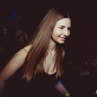 Soda Club Berlin / Mittwoch, 20. April 2022 - 095.JPG