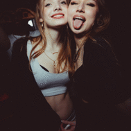 Soda Club Berlin / Mittwoch, 20. April 2022 - 096.JPG