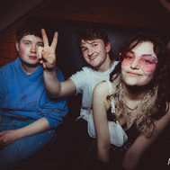 Soda Club Berlin / Mittwoch, 20. April 2022 - 097.JPG