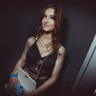 Soda Club Berlin / Mittwoch, 20. April 2022 - 098.JPG