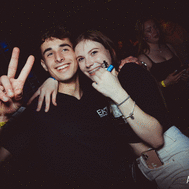 Soda Club Berlin / Mittwoch, 20. April 2022 - 099.JPG