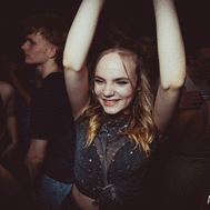 Soda Club Berlin / Mittwoch, 20. April 2022 - 100.JPG