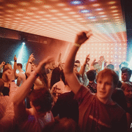 Soda Club Berlin / Mittwoch, 20. April 2022 - 101.JPG