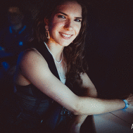 Soda Club Berlin / Mittwoch, 20. April 2022 - 102.JPG