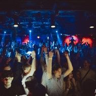 Soda Club Berlin / Mittwoch, 20. April 2022 - 103.JPG