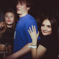 Soda Club Berlin / Mittwoch, 20. April 2022 - 105.JPG