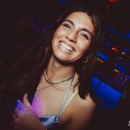 Soda Club Berlin / Mittwoch, 20. April 2022 - 106.JPG