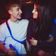 Soda Club Berlin / Mittwoch, 20. April 2022 - 107.JPG