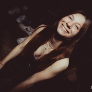 Soda Club Berlin / Mittwoch, 20. April 2022 - 108.JPG