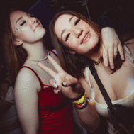 Soda Club Berlin / Mittwoch, 20. April 2022 - 109.JPG