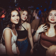 Soda Club Berlin / Mittwoch, 20. April 2022 - 110.JPG