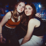 Soda Club Berlin / Mittwoch, 20. April 2022 - 111.JPG