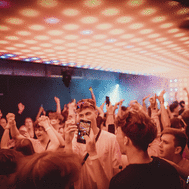 Soda Club Berlin / Mittwoch, 20. April 2022 - 112.JPG