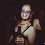 Soda Club Berlin / Mittwoch, 20. April 2022 - 113.JPG