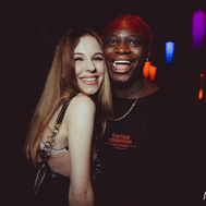 Soda Club Berlin / Mittwoch, 20. April 2022 - 114.JPG