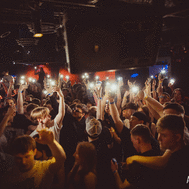 Soda Club Berlin / Mittwoch, 20. April 2022 - 115.JPG