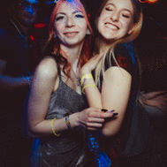 Soda Club Berlin / Mittwoch, 20. April 2022 - 117.JPG