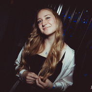 Soda Club Berlin / Mittwoch, 20. April 2022 - 118.JPG