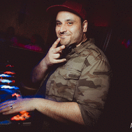 Soda Club Berlin / Mittwoch, 20. April 2022 - 120.JPG