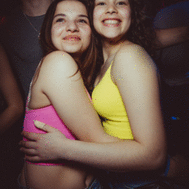 Soda Club Berlin / Mittwoch, 20. April 2022 - 121.JPG