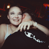 Soda Club Berlin / Mittwoch, 20. April 2022 - 122.JPG