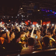 Soda Club Berlin / Mittwoch, 20. April 2022 - 123.JPG