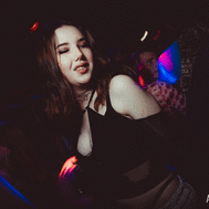 Soda Club Berlin / Mittwoch, 20. April 2022 - 124.JPG