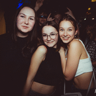 Soda Club Berlin / Mittwoch, 20. April 2022 - 125.JPG