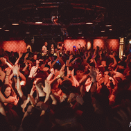 Soda Club Berlin / Mittwoch, 20. April 2022 - 127.JPG