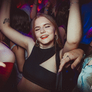 Soda Club Berlin / Mittwoch, 20. April 2022 - 128.JPG