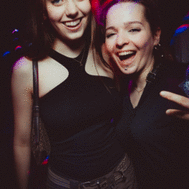 Soda Club Berlin / Mittwoch, 20. April 2022 - 129.JPG