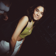 Soda Club Berlin / Mittwoch, 20. April 2022 - 130.JPG